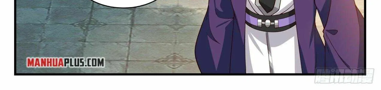 Read Martial Peak chapter 2140 image 17 on Lezhin