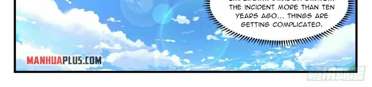 Read Martial Peak chapter 2140 image 19 on Lezhin