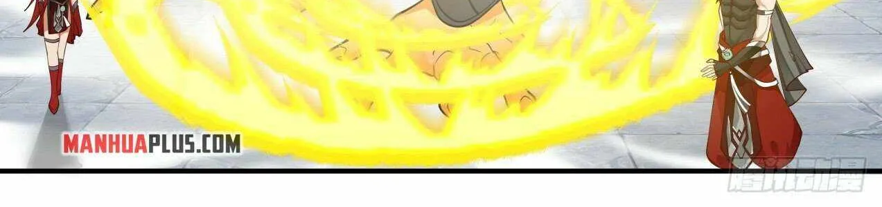 Read Martial Peak chapter 2140 image 5 on Lezhin