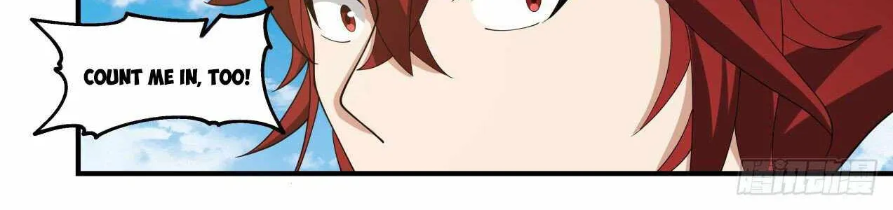Read Martial Peak chapter 2140 image 7 on Lezhin