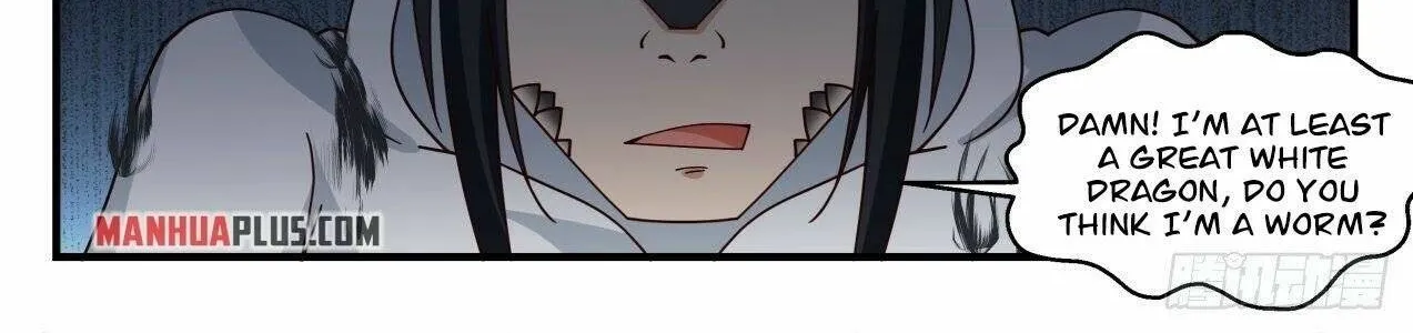 Read Martial Peak chapter 2141 image 21 on Lezhin