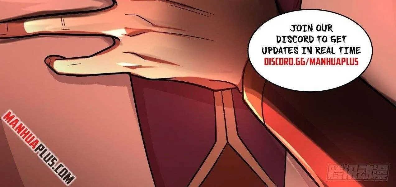 Read Martial Peak chapter 2141 image 24 on Lezhin