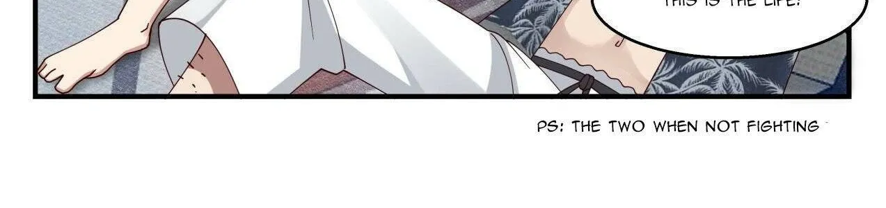 Read Martial Peak chapter 2141 image 26 on Lezhin