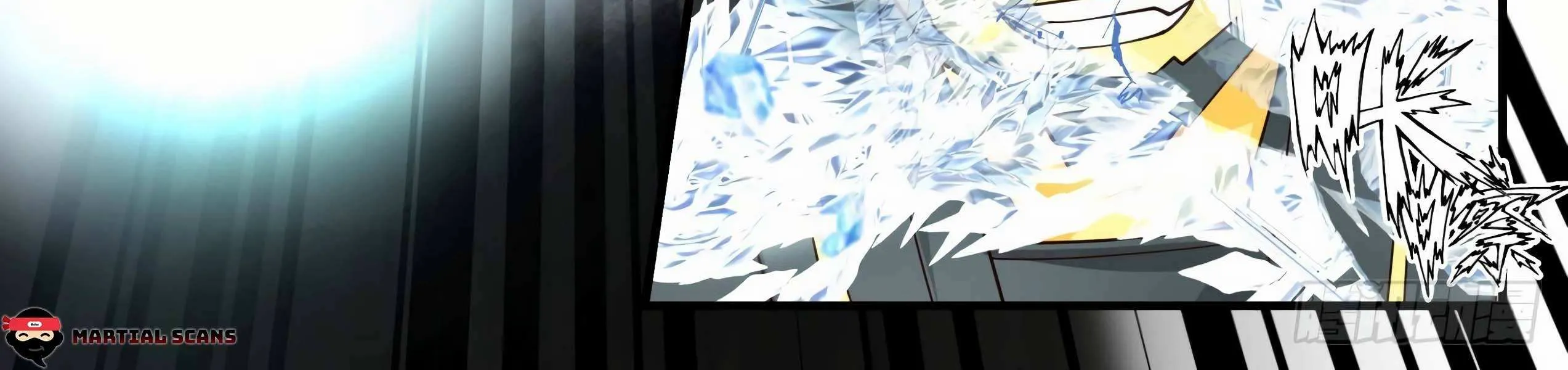 Read Martial Peak chapter 2142 image 12 on Lezhin