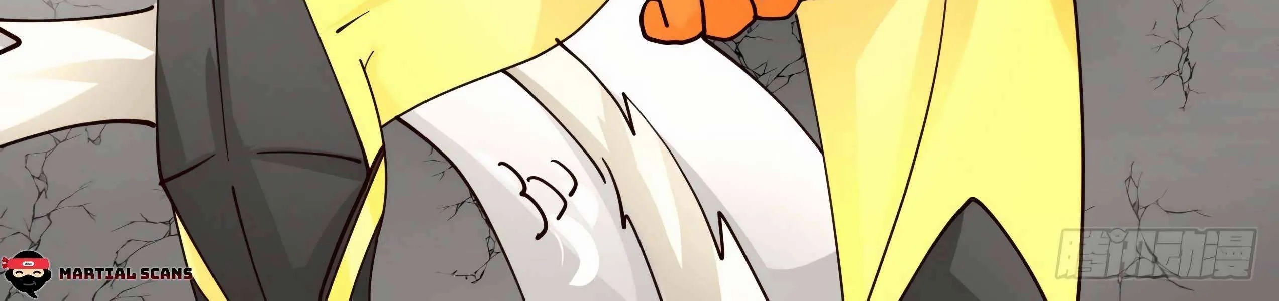 Read Martial Peak chapter 2142 image 18 on Lezhin