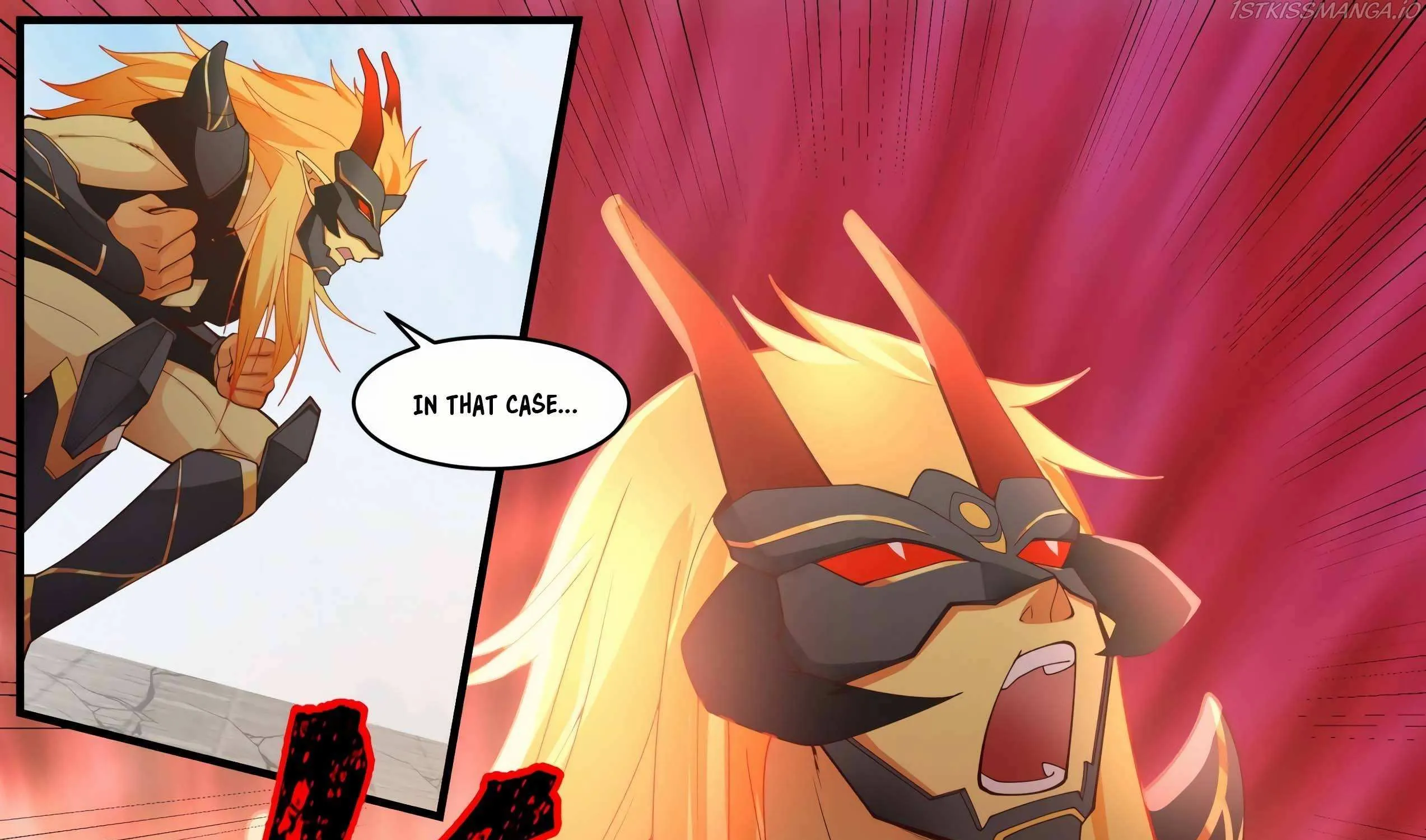 Read Martial Peak chapter 2142 image 25 on Lezhin