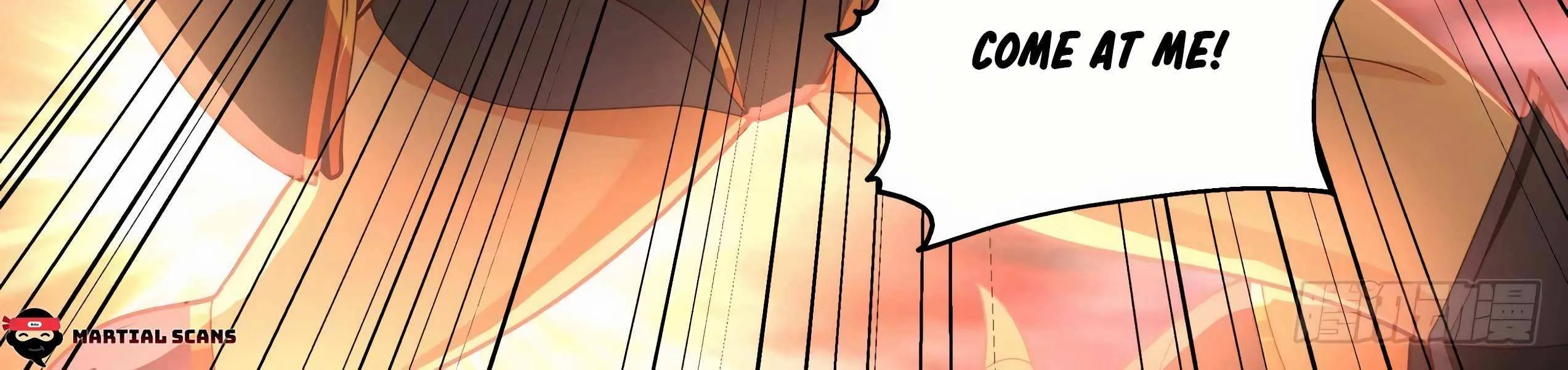 Read Martial Peak chapter 2142 image 27 on Lezhin