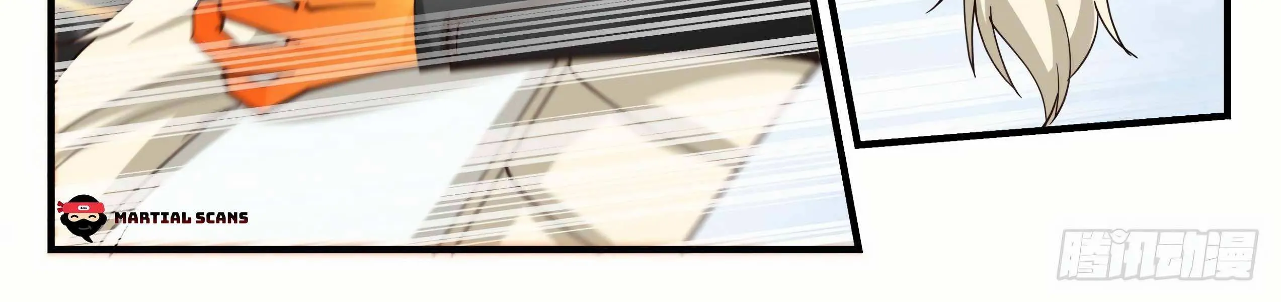 Read Martial Peak chapter 2142 image 3 on Lezhin