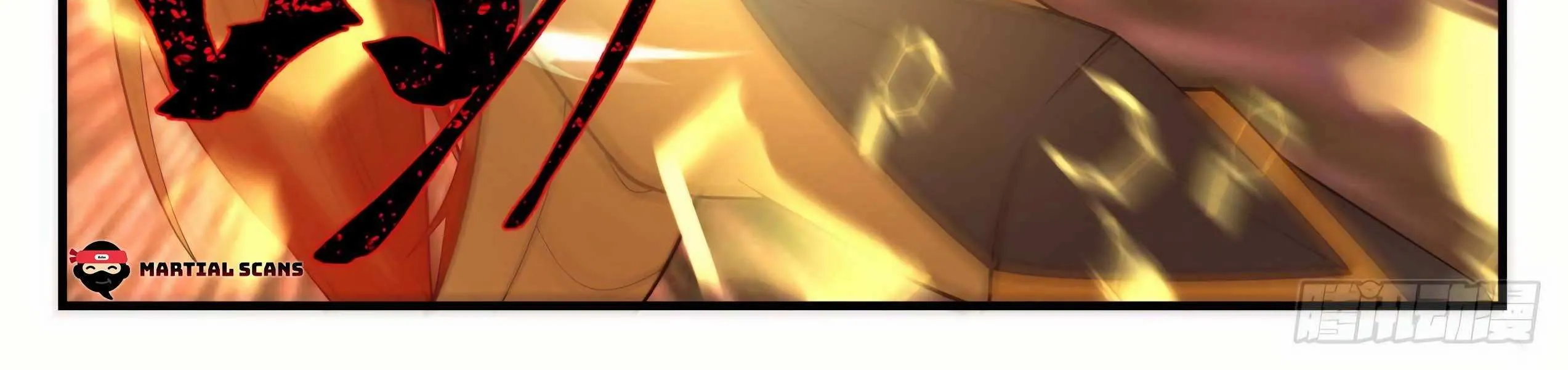 Read Martial Peak chapter 2142 image 33 on Lezhin