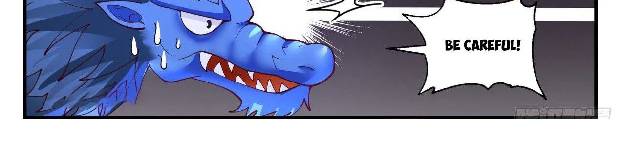 Read Martial Peak chapter 2143 image 1 on Lezhin