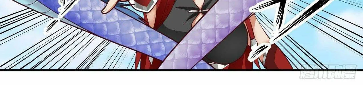 Read Martial Peak chapter 2143 image 11 on Lezhin