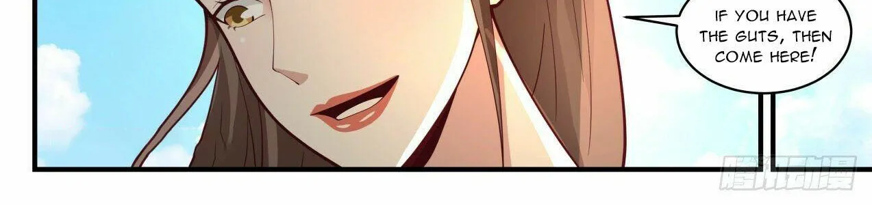 Read Martial Peak chapter 2143 image 19 on Lezhin