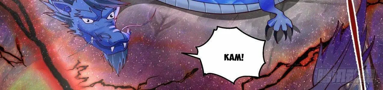 Read Martial Peak chapter 2143 image 3 on Lezhin