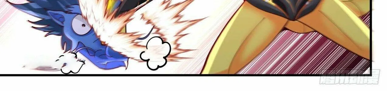 Read Martial Peak chapter 2143 image 5 on Lezhin