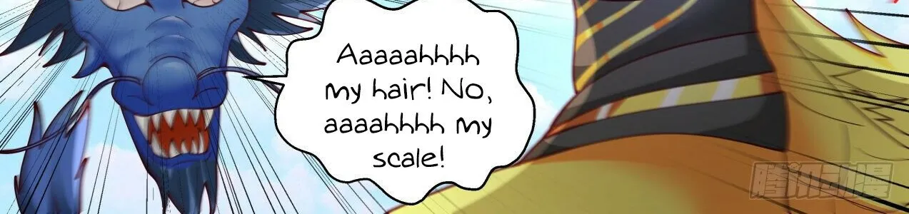 Read Martial Peak chapter 2143 image 7 on Lezhin