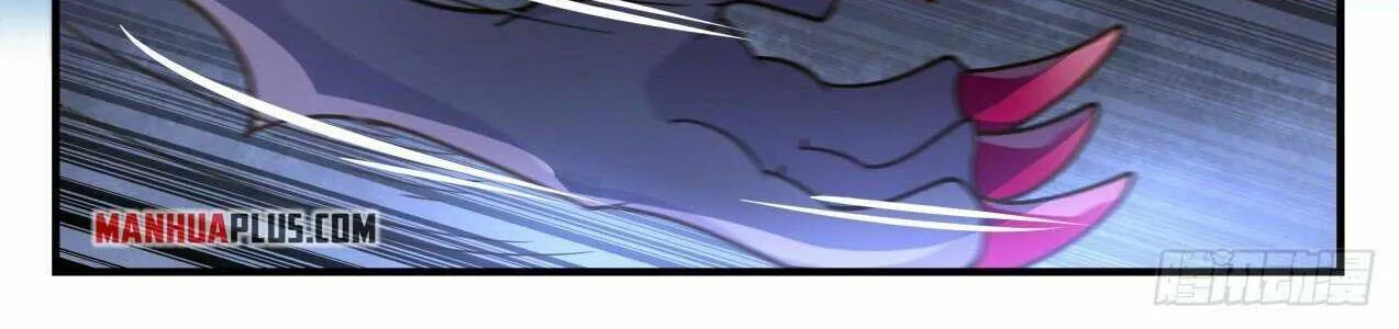 Read Martial Peak chapter 2144 image 13 on Lezhin