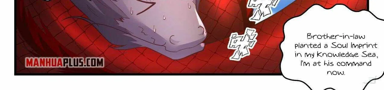 Read Martial Peak chapter 2144 image 17 on Lezhin