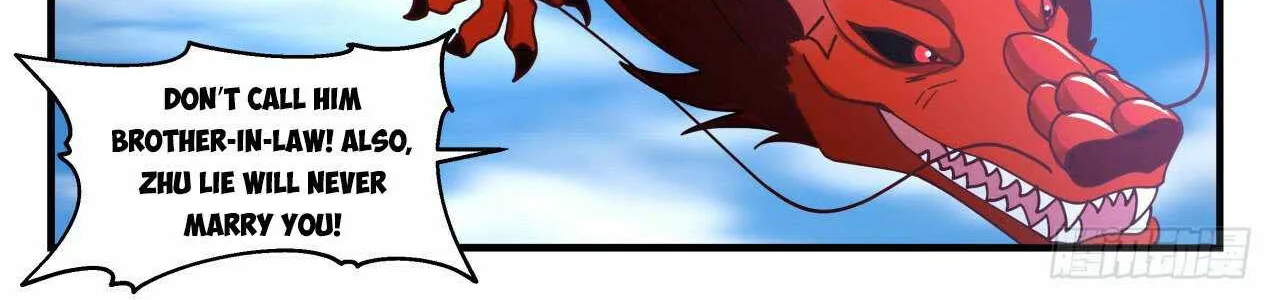 Read Martial Peak chapter 2144 image 19 on Lezhin