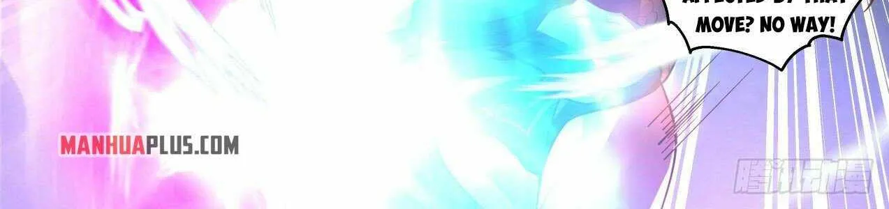 Read Martial Peak chapter 2144 image 5 on Lezhin