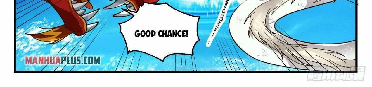 Read Martial Peak chapter 2144 image 9 on Lezhin