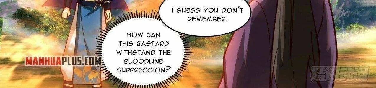 Read Martial Peak chapter 2145 image 17 on Lezhin