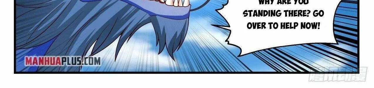Read Martial Peak chapter 2145 image 7 on Lezhin