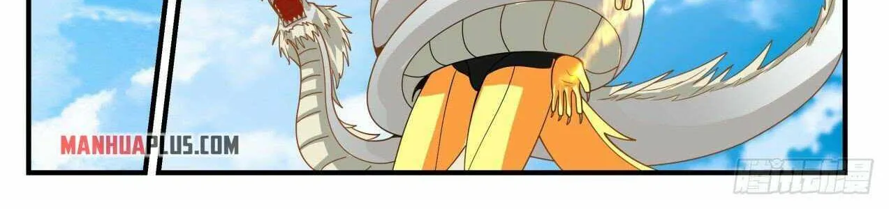 Read Martial Peak chapter 2146 image 11 on Lezhin