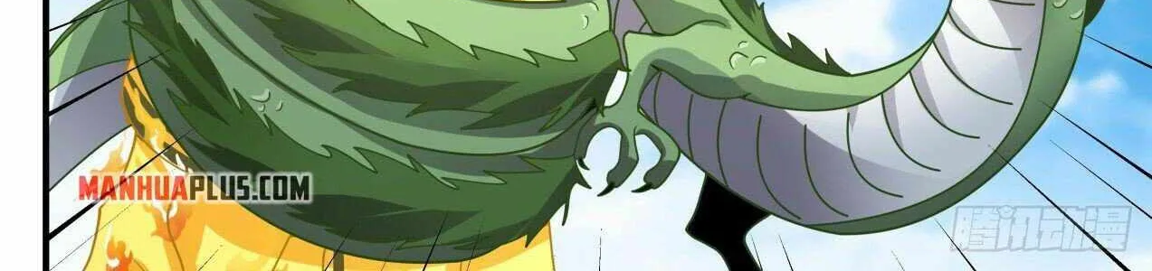 Read Martial Peak chapter 2146 image 17 on Lezhin