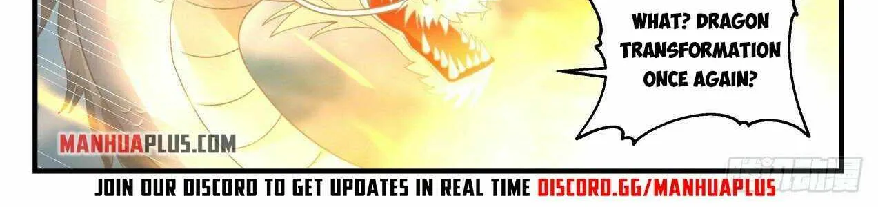 Read Martial Peak chapter 2146 image 21 on Lezhin