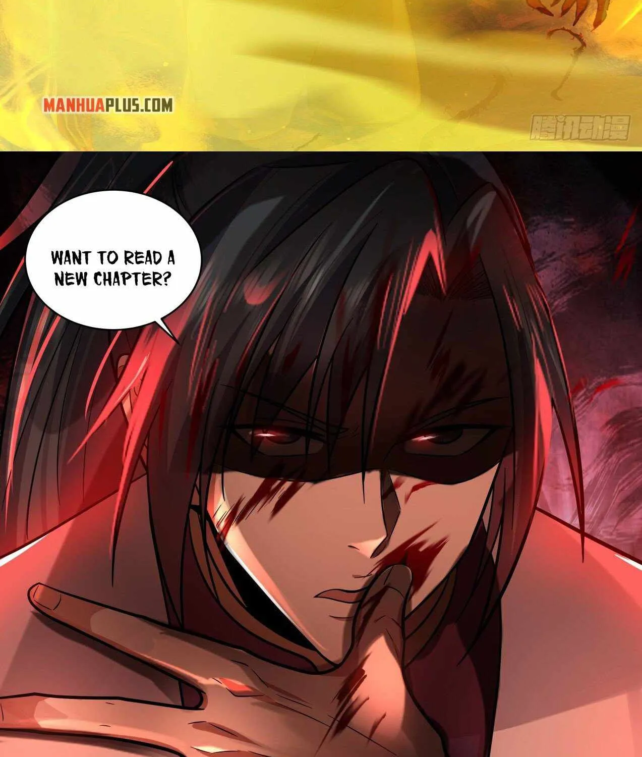 Read Martial Peak chapter 2146 image 23 on Lezhin