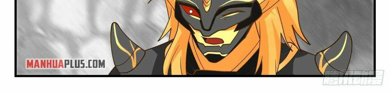 Read Martial Peak chapter 2146 image 9 on Lezhin