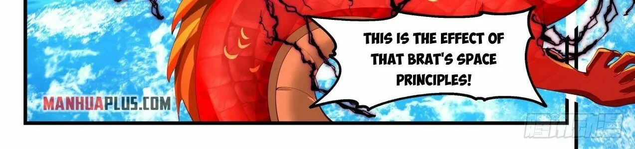 Read Martial Peak chapter 2147 image 15 on Lezhin