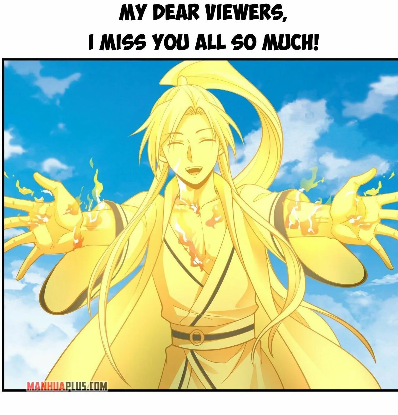 Read Martial Peak chapter 2147 image 25 on Lezhin