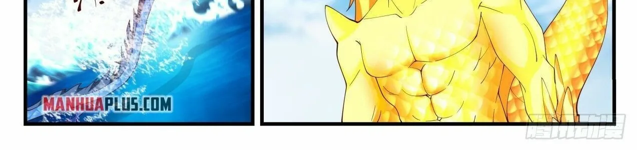 Read Martial Peak chapter 2147 image 5 on Lezhin