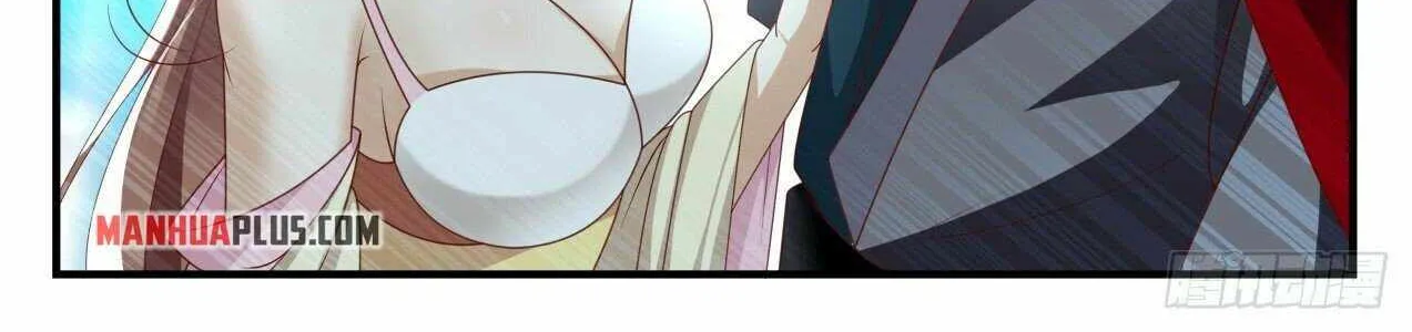 Read Martial Peak chapter 2148 image 11 on Lezhin