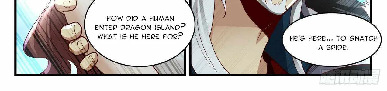 Read Martial Peak chapter 2148 image 17 on Lezhin