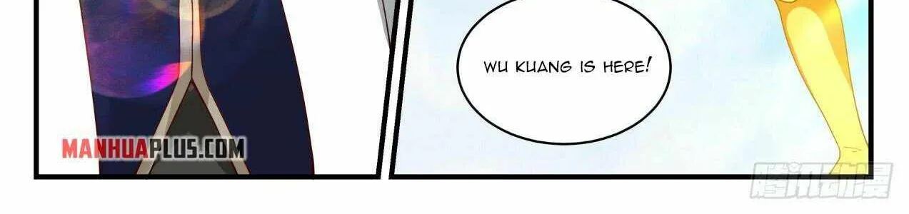 Read Martial Peak chapter 2148 image 19 on Lezhin