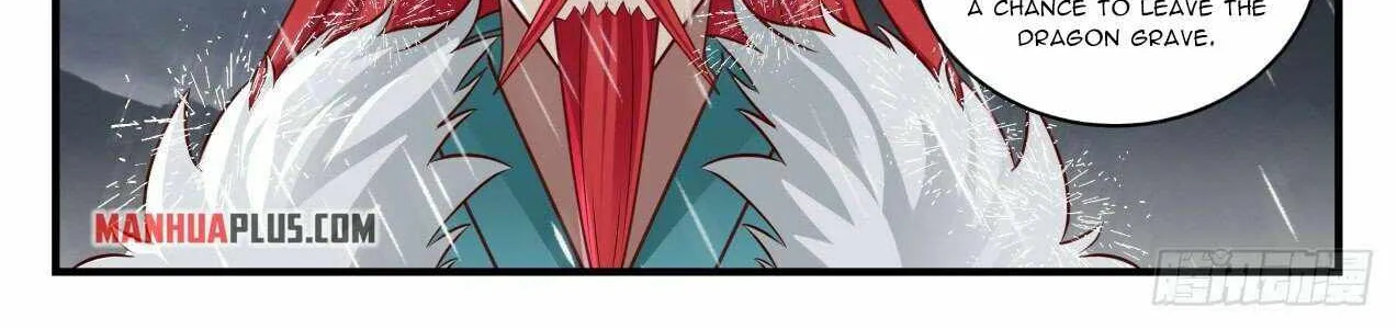 Read Martial Peak chapter 2148 image 7 on Lezhin