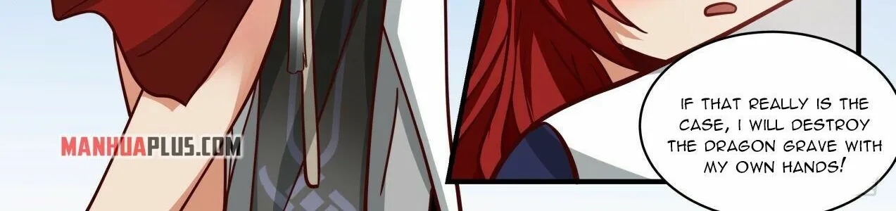 Read Martial Peak chapter 2149 image 11 on Lezhin