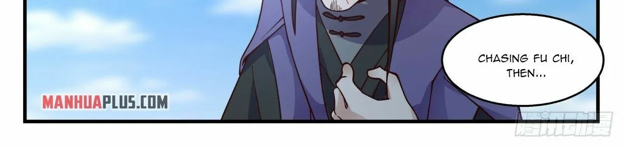 Read Martial Peak chapter 2149 image 17 on Lezhin
