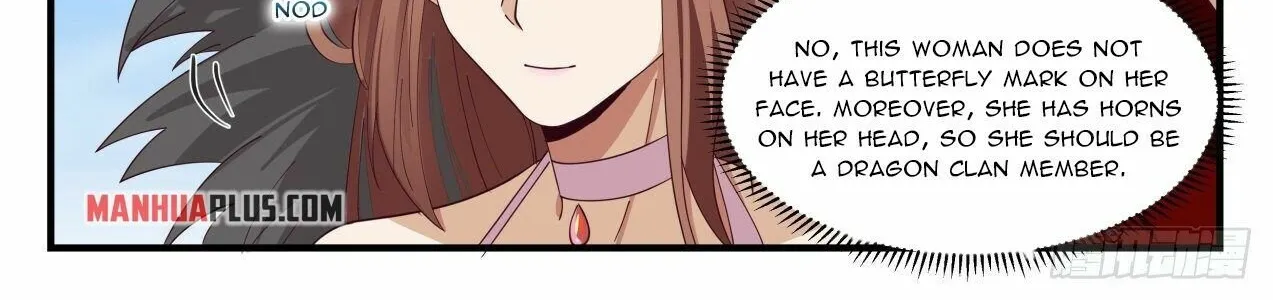 Read Martial Peak chapter 2149 image 7 on Lezhin