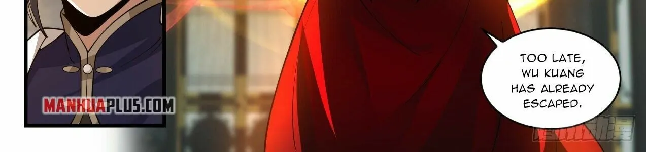 Read Martial Peak chapter 2150 image 13 on Lezhin