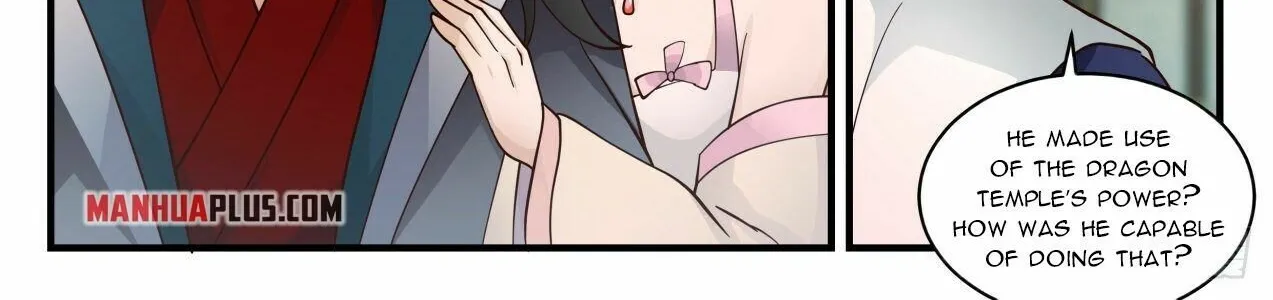 Read Martial Peak chapter 2150 image 15 on Lezhin