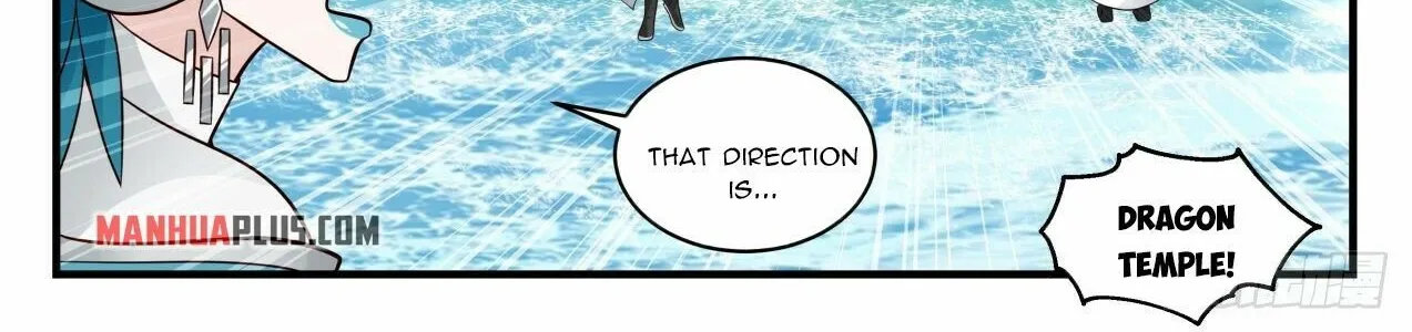 Read Martial Peak chapter 2150 image 7 on Lezhin