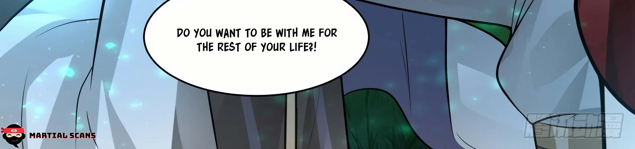 Read Martial Peak chapter 2151.5 image 36 on Lezhin