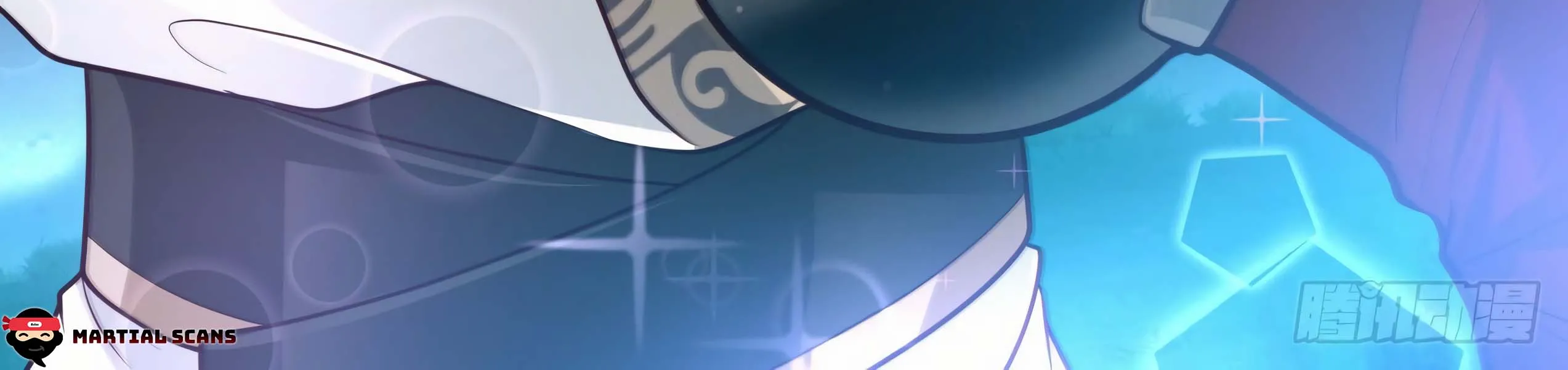 Read Martial Peak chapter 2151.5 image 39 on Lezhin