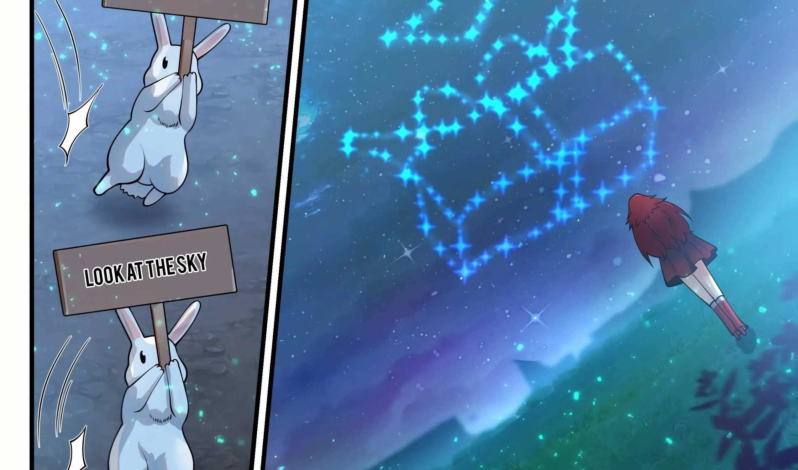 Read Martial Peak chapter 2151.6 image 23 on Lezhin