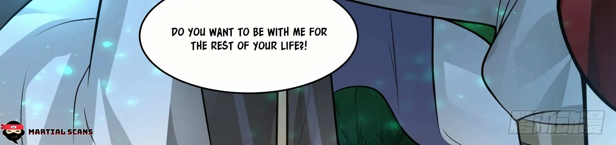 Read Martial Peak chapter 2151.6 image 36 on Lezhin