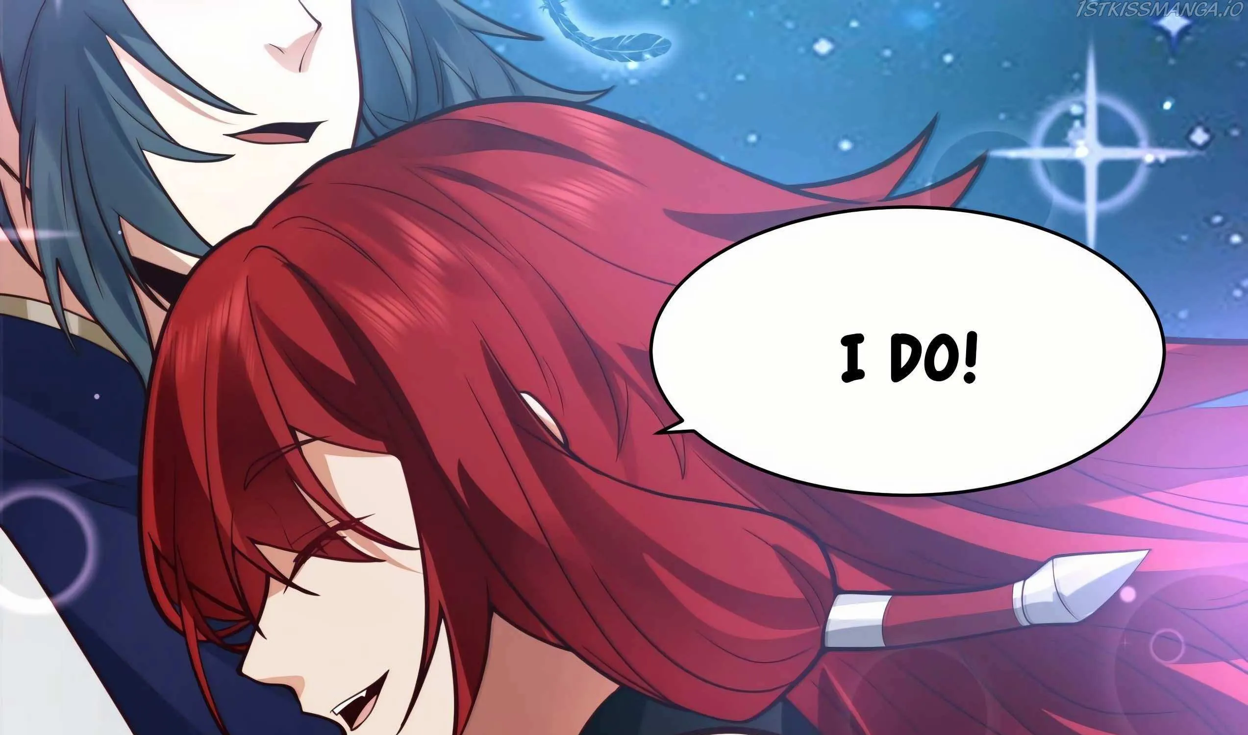 Read Martial Peak chapter 2151.6 image 37 on Lezhin