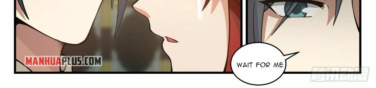 Read Martial Peak chapter 2151 image 15 on Lezhin